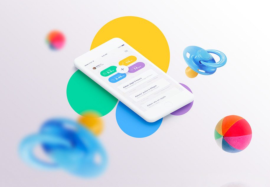 Fashion Apps