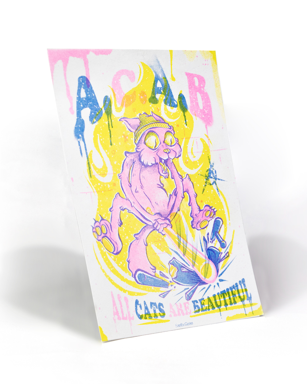 04-3_acab